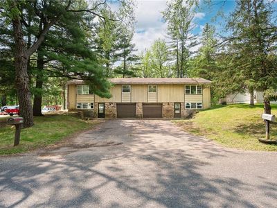 117/119 Joan Street #-, Eau Claire, WI, 54703