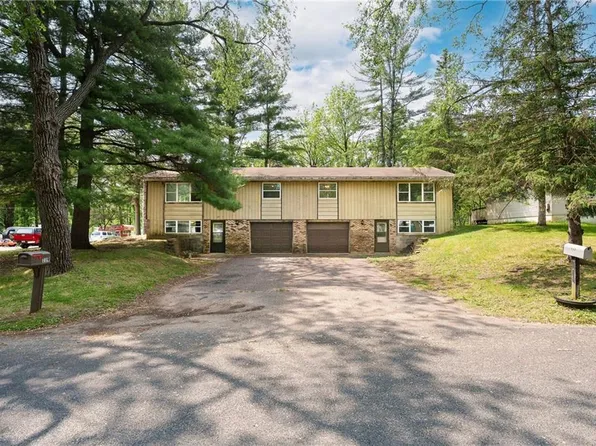 117/119 Joan Street #-, Eau Claire, WI 54703