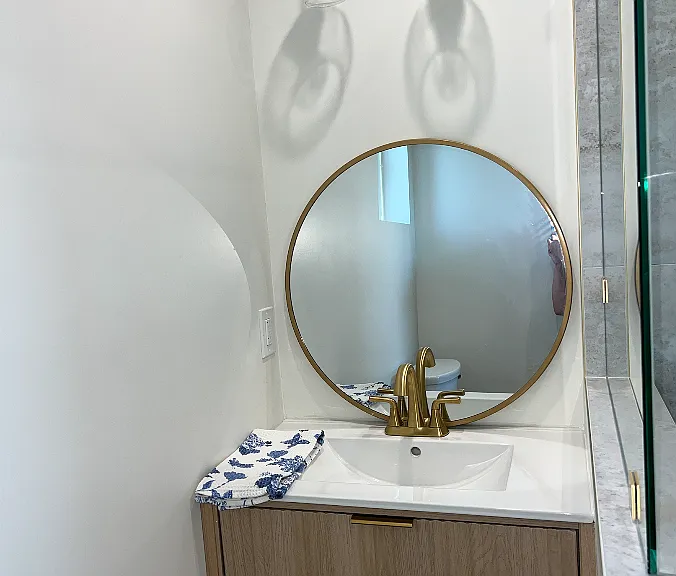 9001 S Van Ness Ave #1/2 — Photo 14