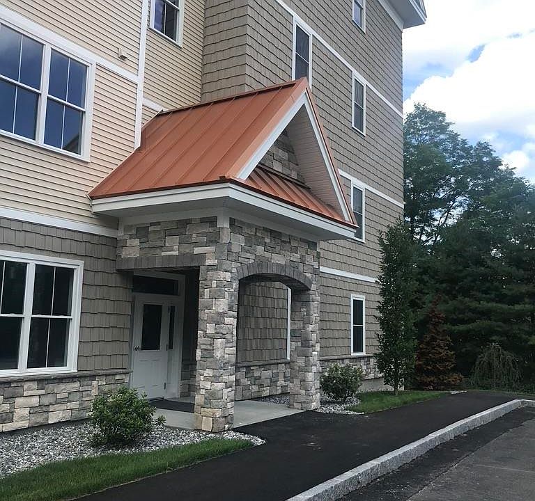 1st image of 2 Henry David Drive #216