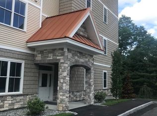 2 Henry David Dr UNIT 216, Nashua, NH 03062