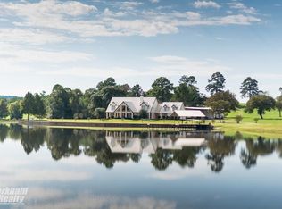 365 Bishop Road, Huntsville, TX 77320