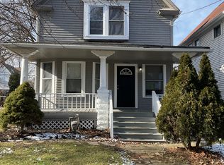2046 W 85th St, Cleveland, OH