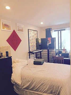 Rented by TheRealEstateCompany.com LLC | media 24