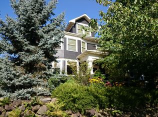 403 18th Ave E, Seattle, WA 98112