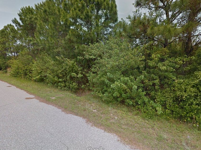 1st image of 12368 Birtle Ave