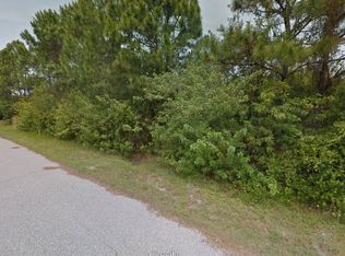 12368 Birtle Ave, Port Charlotte, FL 33981