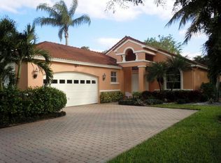 10866 Fairmont Village Dr, Wellington, FL 33449