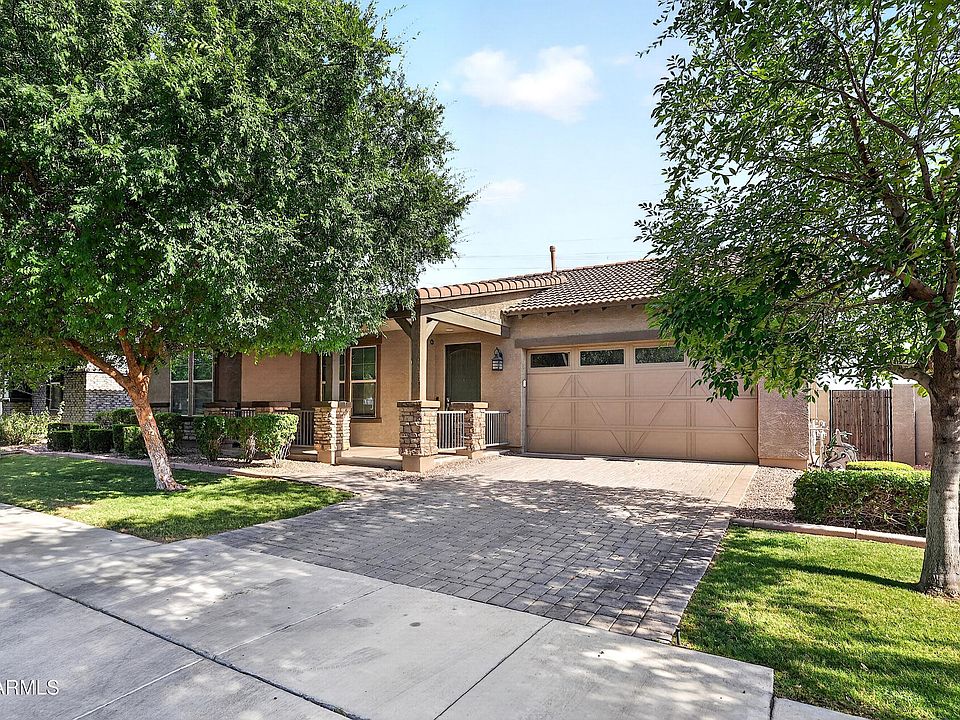1st image of 7117 E Peralta Circle