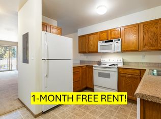 817 Blueberry Lane, Bellingham, WA 98229