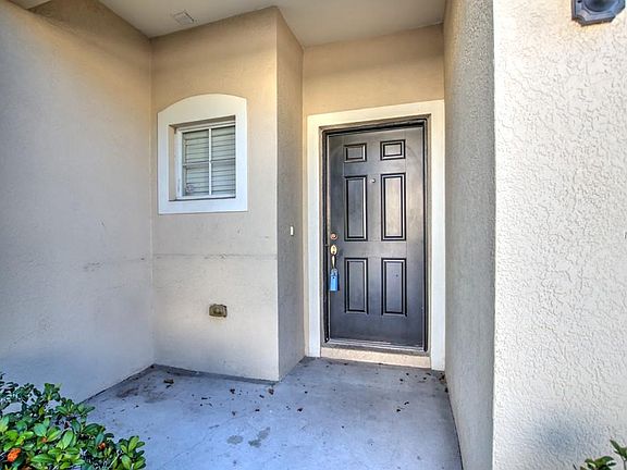 2nd image of 1049 Andrew Aviles Cir