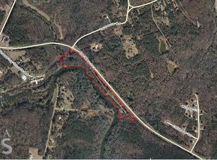 3745 Highway 212, Covington, GA 30016