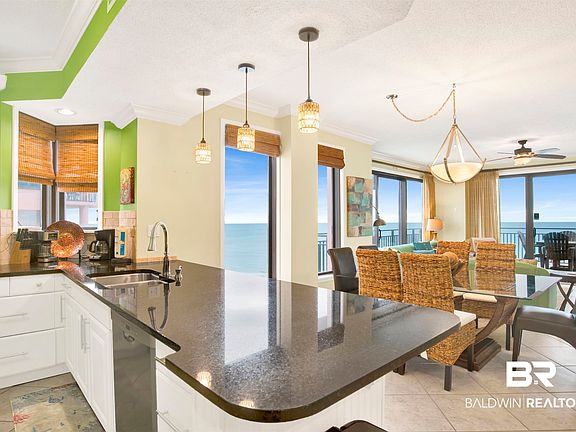 5th image of 25240 Perdido Beach Blvd APT 701C