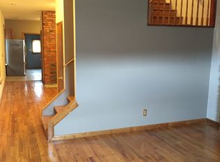 1108 Summit St, Columbus, OH 43201