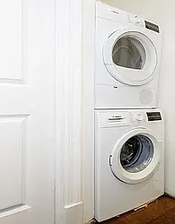 Rented by Avenues Real Estate