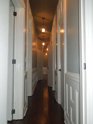 Rented by 5 Boro Realty Corp | media 62