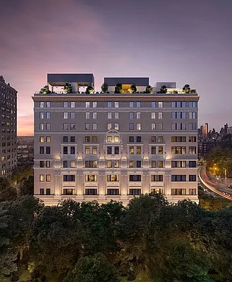 Sold by Corcoran | media 40