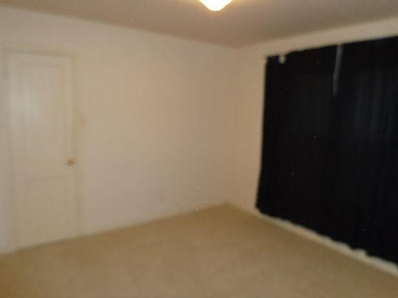 5th image of 112 N 26th St