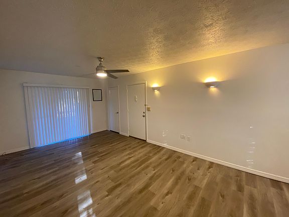 2nd image of 1950 Paine Ave APT 47