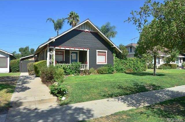 1st image of 1021 N San Gabriel Ave