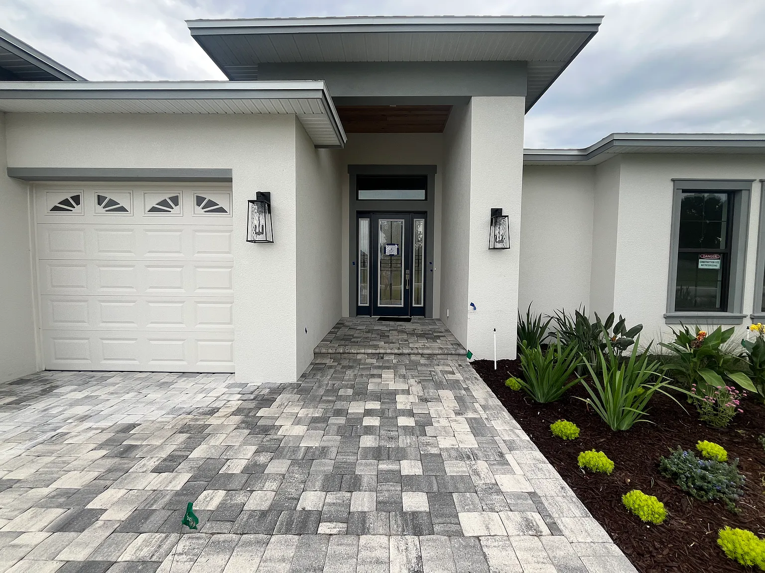 3035 Pollard Pointe Dr — Photo 4
