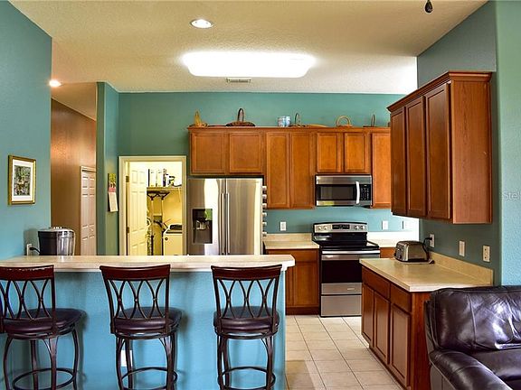 5th image of 113 Whispering Pines Way