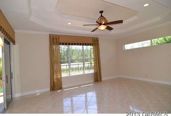 5th image of 34 Diamond Dr