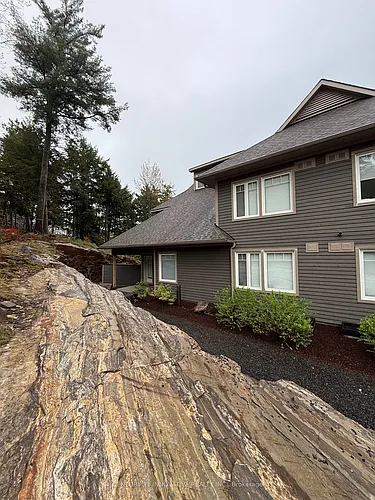 13 Tree Tops Ln Photo 1