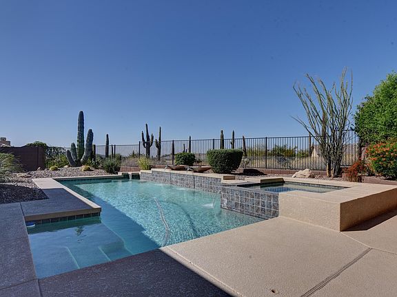 5th image of 41718 N Shadow Creek Way