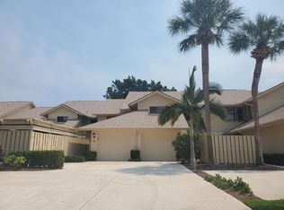 16942 Waterbend Dr APT 159, Jupiter, FL 33477