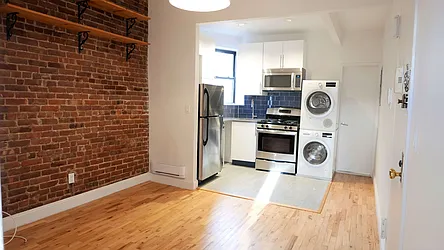 Rented by JK Dansar Corp