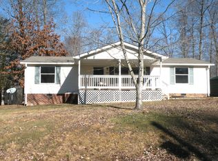 1019 Phillip Dr, Portland, TN 37148