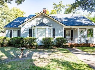 925 2nd Ave, Albany, GA 31701