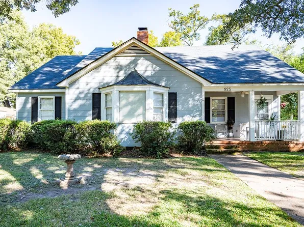 925 2nd Ave, Albany, GA 31701