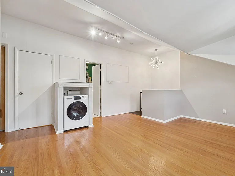 1029 Spruce St #304 — Photo 8
