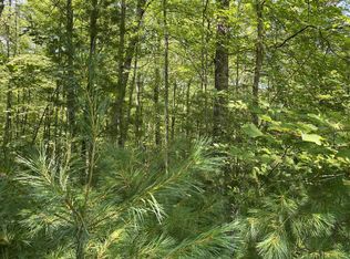 LOT 27 Sandstone Ln, Crivitz, WI 54114