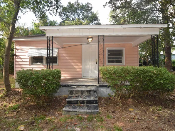 2665 Barton Chapel Road, Augusta, GA 30906