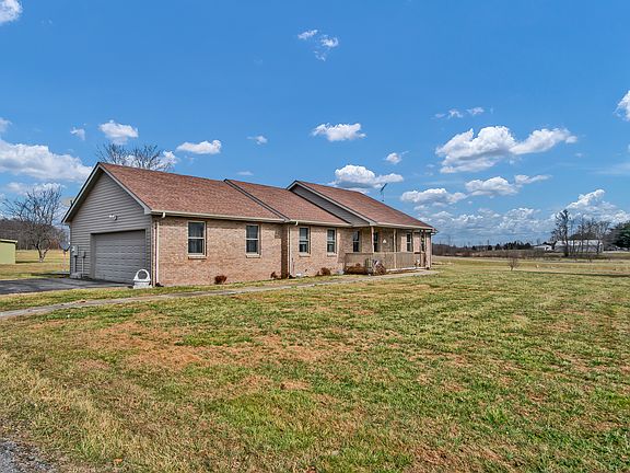 2nd image of 3310 E County Road 225 S