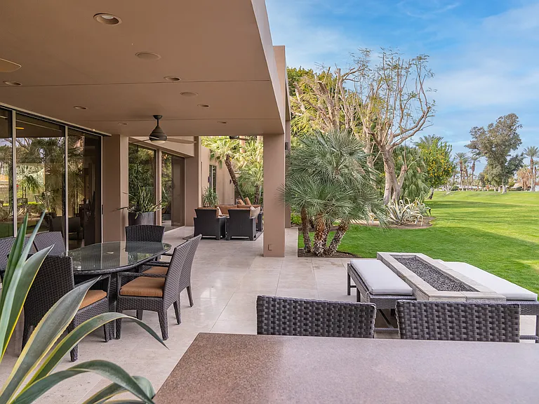 46115 Sacatan Cir — Photo 43