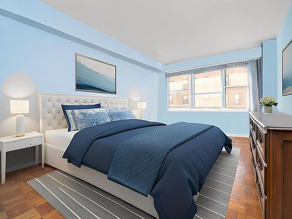 4th image of 415 E 52nd St APT 6CB