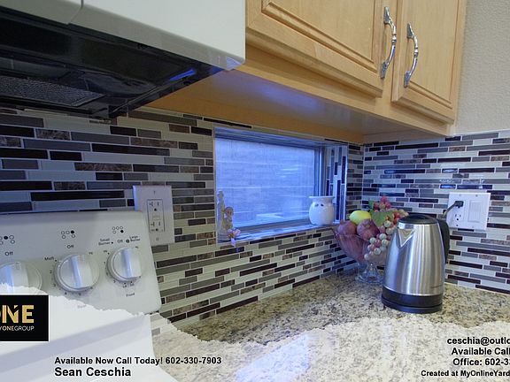 3rd image of 6664 W Caribbean Ln