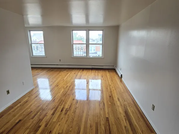 300 East 2nd Street B image 1 of 9