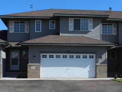 729 Independence Dr, Big Lake, MN, 55309