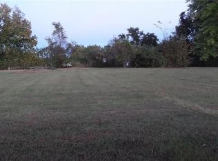 640 Spring Ave, Mulberry, AR 72947