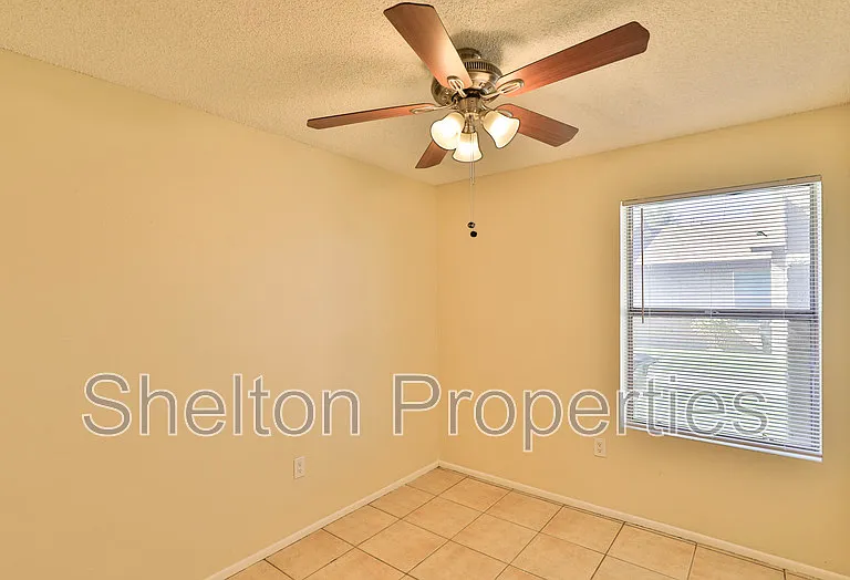 339 S Stapley Dr #105 — Photo 16