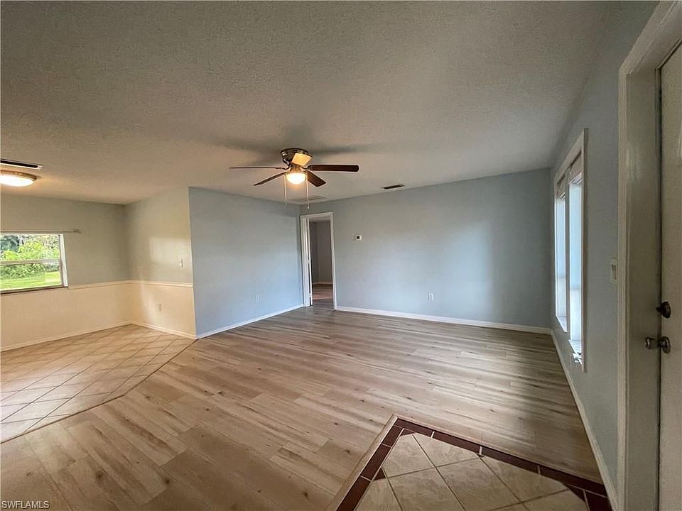 2519 Longboat Dr, Naples, FL 34104 Zillow