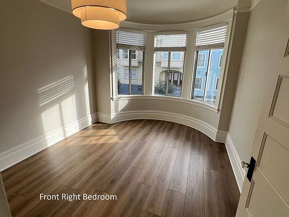 4th image of 520-524 Lombard St #522