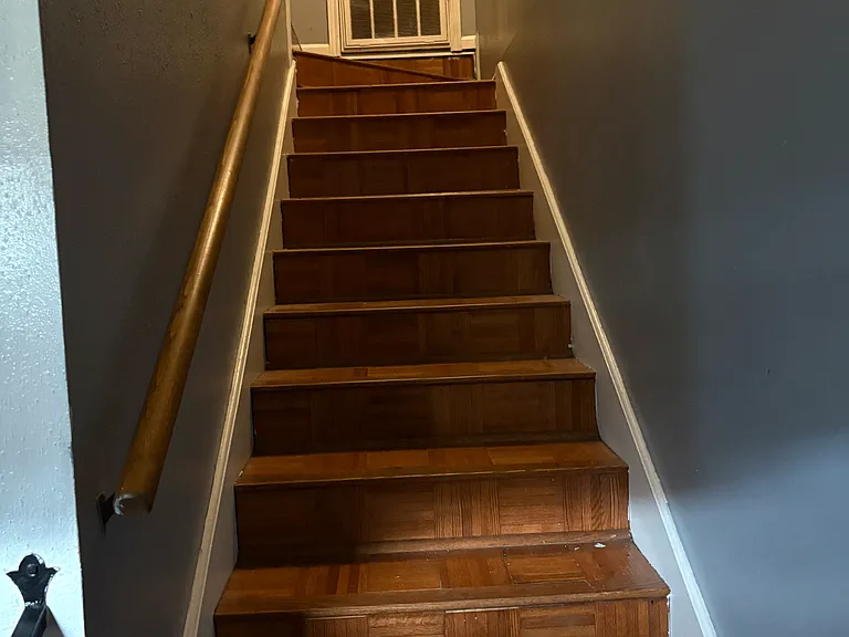 9170 Glen Meadow Ln — Photo 12