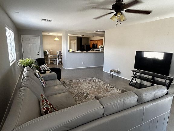 4th image of 44919 W BAHIA Drive