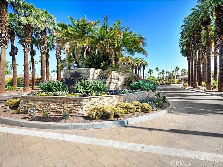 39856 Narcissus Way — Photo 20